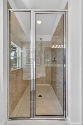 7673 Corkwood Avenue, Boynton Beach, FL 33437