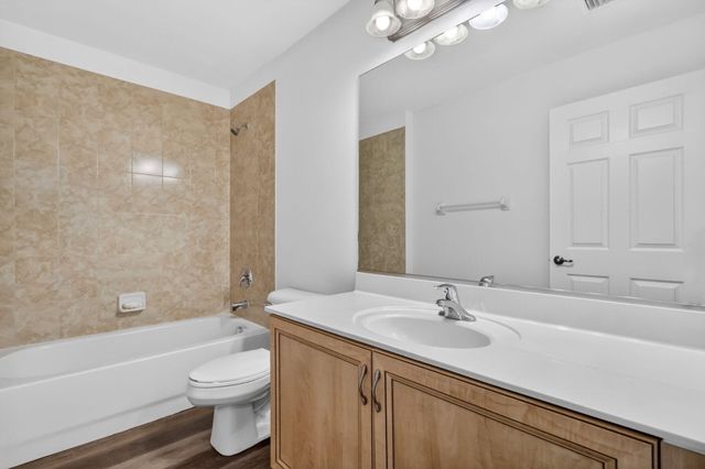 7673 Corkwood Avenue, Boynton Beach, FL 33437