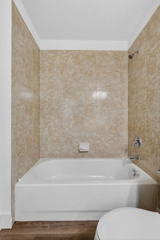 7673 Corkwood Avenue, Boynton Beach, FL 33437