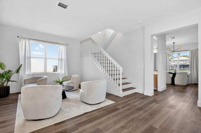 7673 Corkwood Avenue, Boynton Beach, FL 33437