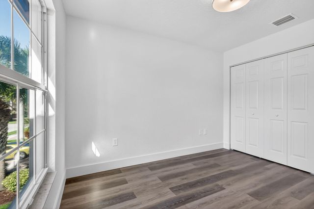 7673 Corkwood Avenue, Boynton Beach, FL 33437