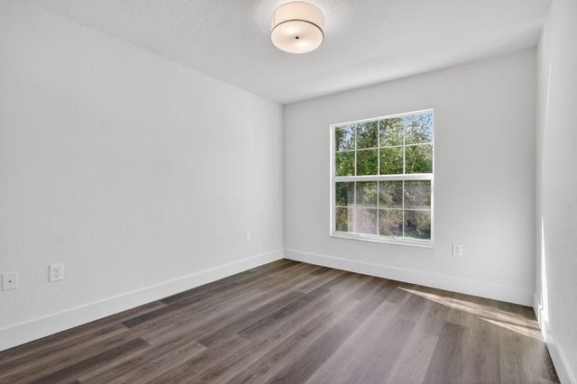 7673 Corkwood Avenue, Boynton Beach, FL 33437