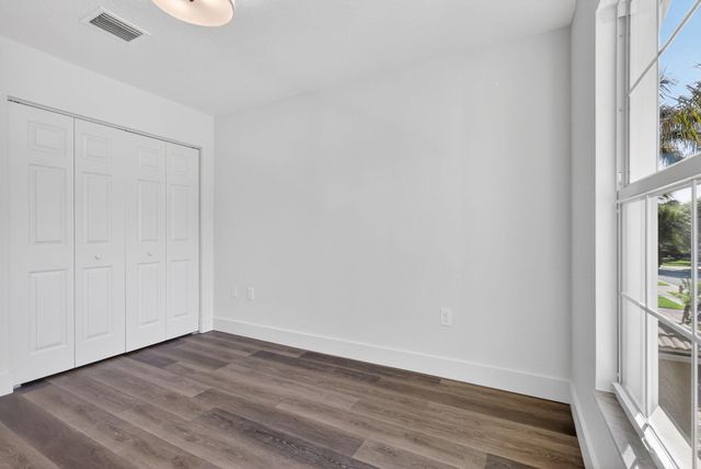 7673 Corkwood Avenue, Boynton Beach, FL 33437