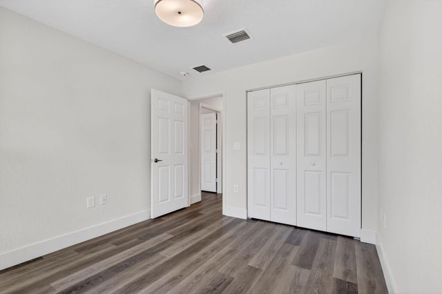 7673 Corkwood Avenue, Boynton Beach, FL 33437