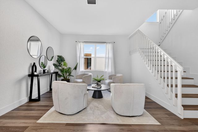 7673 Corkwood Avenue, Boynton Beach, FL 33437