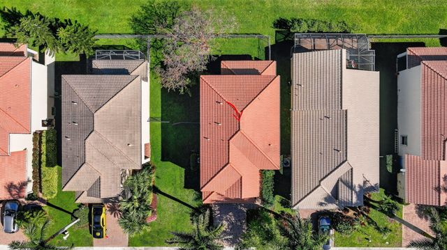 7673 Corkwood Avenue, Boynton Beach, FL 33437