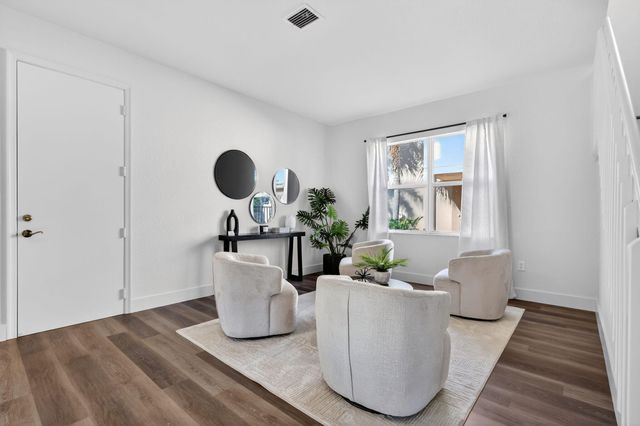 7673 Corkwood Avenue, Boynton Beach, FL 33437