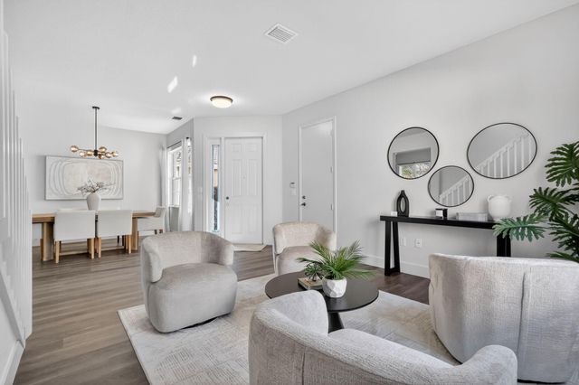 7673 Corkwood Avenue, Boynton Beach, FL 33437