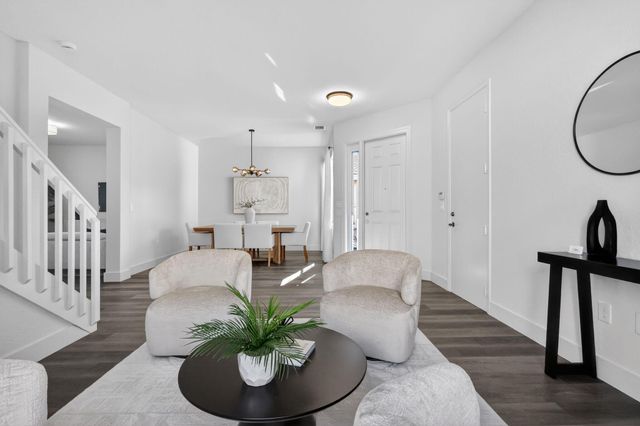 7673 Corkwood Avenue, Boynton Beach, FL 33437