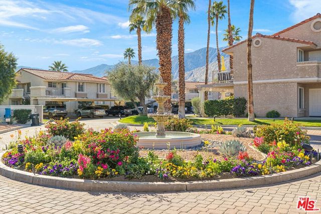 2001 E Camino Parocela K79, Palm Springs, CA 92264