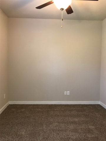 906 Skyview Drive, Midlothian, TX 76065