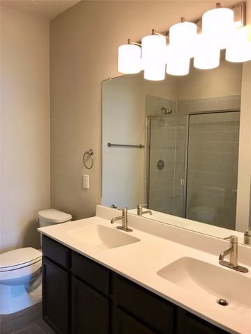 906 Skyview Drive, Midlothian, TX 76065