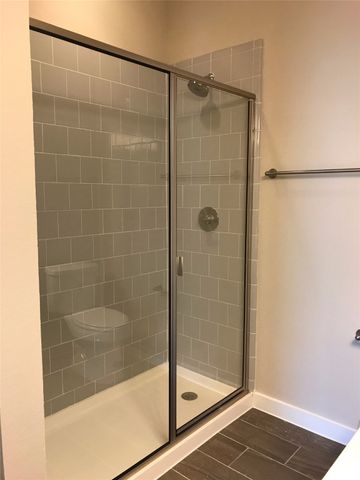 906 Skyview Drive, Midlothian, TX 76065