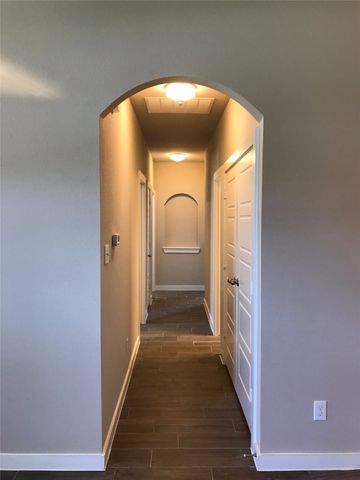 906 Skyview Drive, Midlothian, TX 76065