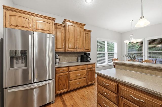 19617 E 18TH Terrace S, Independence, MO 64057