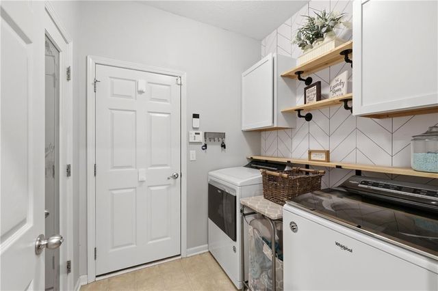 19617 E 18TH Terrace S, Independence, MO 64057