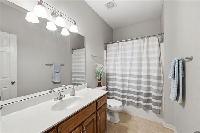 19617 E 18TH Terrace S, Independence, MO 64057