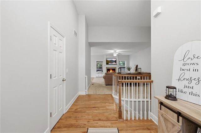 19617 E 18TH Terrace S, Independence, MO 64057