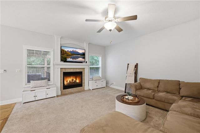 19617 E 18TH Terrace S, Independence, MO 64057