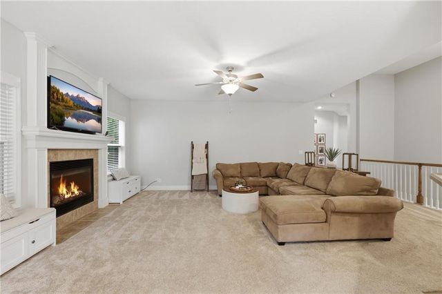 19617 E 18TH Terrace S, Independence, MO 64057