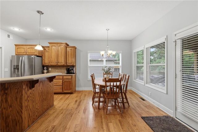 19617 E 18TH Terrace S, Independence, MO 64057