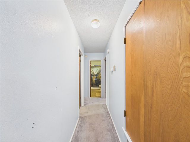 803 SW 2nd Street, Bentonville, AR 72712
