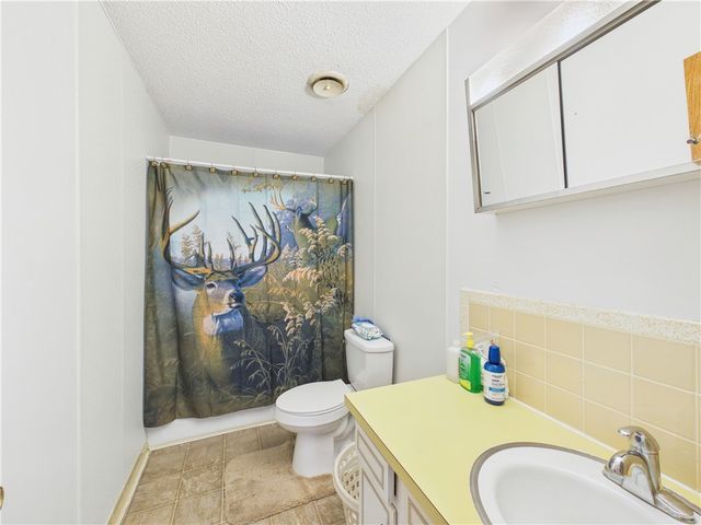 803 SW 2nd Street, Bentonville, AR 72712