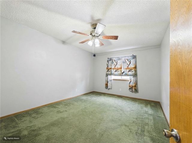 803 SW 2nd Street, Bentonville, AR 72712