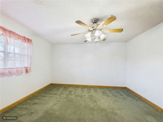 803 SW 2nd Street, Bentonville, AR 72712