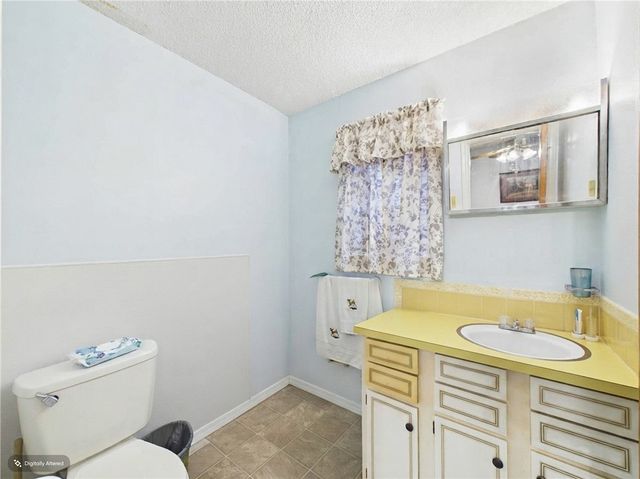 803 SW 2nd Street, Bentonville, AR 72712