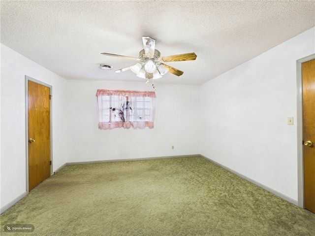 803 SW 2nd Street, Bentonville, AR 72712