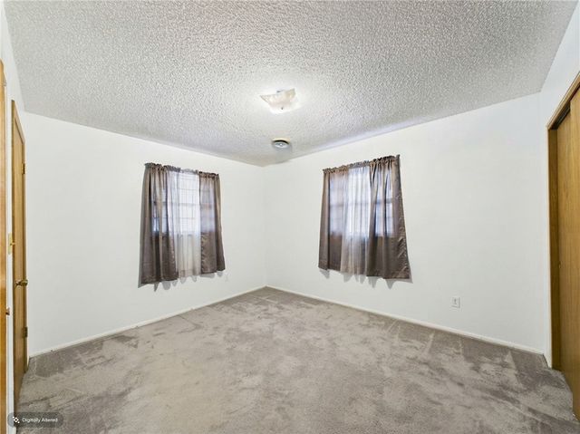 803 SW 2nd Street, Bentonville, AR 72712