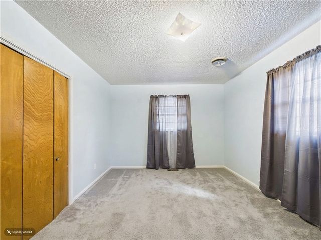 803 SW 2nd Street, Bentonville, AR 72712