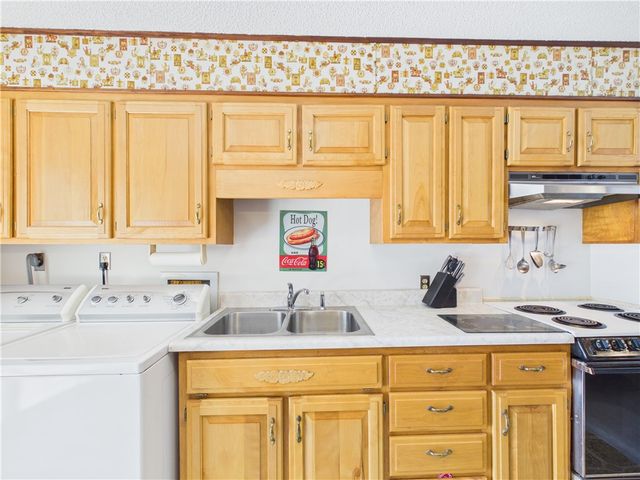 803 SW 2nd Street, Bentonville, AR 72712