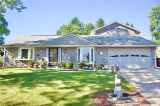 510 Rohr Lane, Englewood, OH 45322