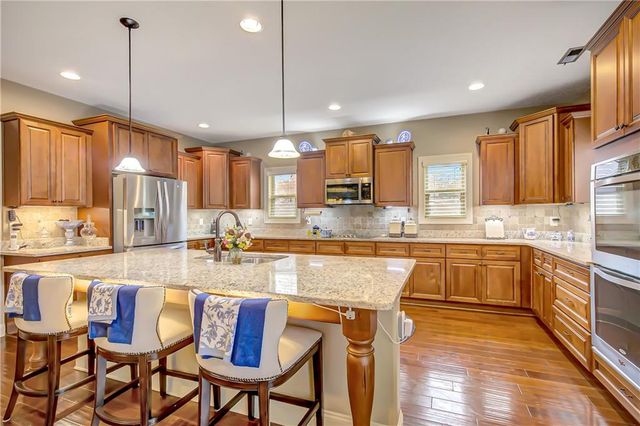 65 Fox Hall Crossing W, Senoia, GA 30276