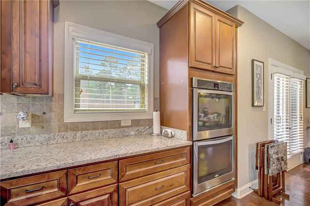 65 Fox Hall Crossing W, Senoia, GA 30276