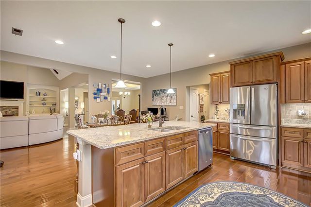 65 Fox Hall Crossing W, Senoia, GA 30276