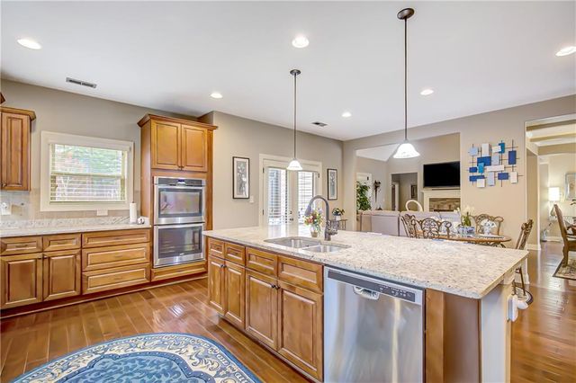 65 Fox Hall Crossing W, Senoia, GA 30276