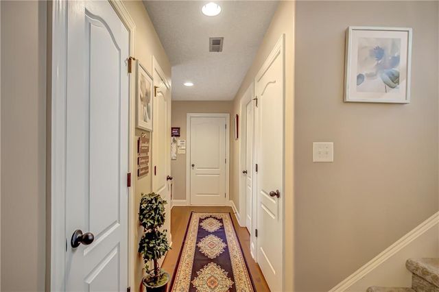 65 Fox Hall Crossing W, Senoia, GA 30276