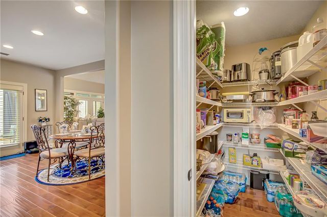 65 Fox Hall Crossing W, Senoia, GA 30276