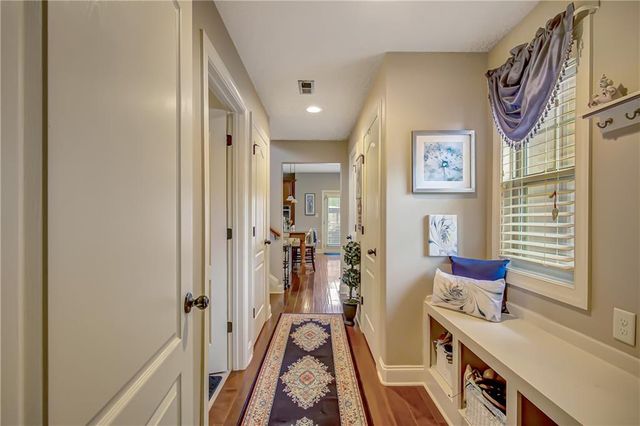 65 Fox Hall Crossing W, Senoia, GA 30276