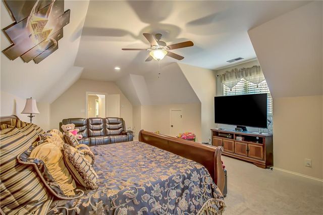 65 Fox Hall Crossing W, Senoia, GA 30276