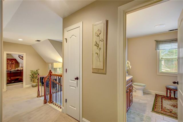 65 Fox Hall Crossing W, Senoia, GA 30276