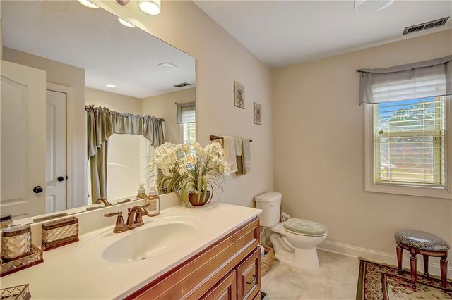 65 Fox Hall Crossing W, Senoia, GA 30276