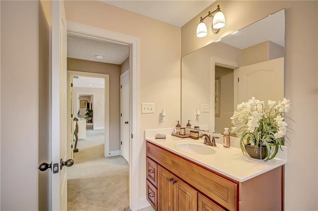 65 Fox Hall Crossing W, Senoia, GA 30276