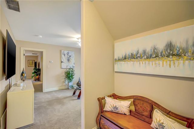 65 Fox Hall Crossing W, Senoia, GA 30276