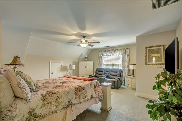 65 Fox Hall Crossing W, Senoia, GA 30276