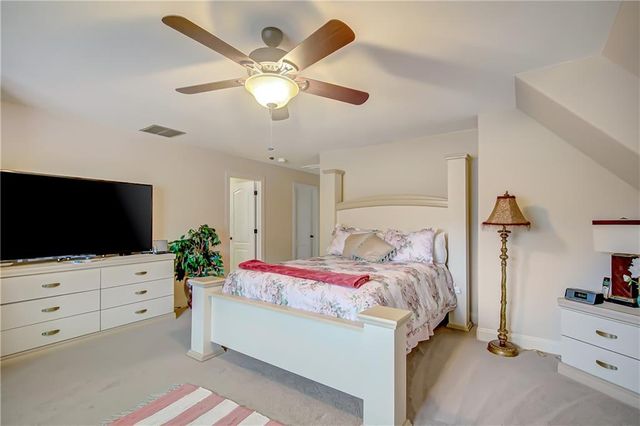 65 Fox Hall Crossing W, Senoia, GA 30276