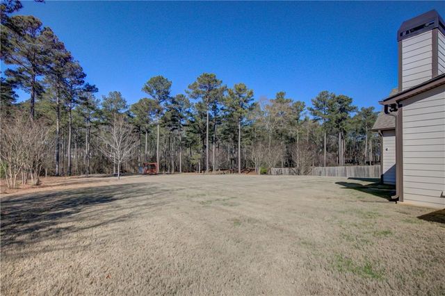 65 Fox Hall Crossing W, Senoia, GA 30276